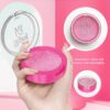 Girls New Simulation Dress up High Quality Make up Toy Play Set for Kids Girls Pretend Play Kits Toys for Children - Image 17