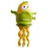 On-Chain Children’s Wind-Up Toys Dancing Corn Moving Magic Dancing Corn Fun Early Educational Baby Crawling Toys - Image 19