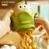 On-Chain Children’s Wind-Up Toys Dancing Corn Moving Magic Dancing Corn Fun Early Educational Baby Crawling Toys - Image 23