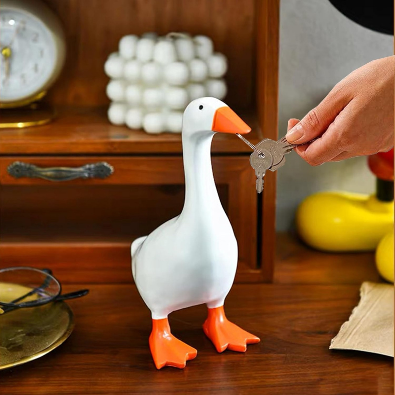 Desk Goose 7 Inches - Image 6